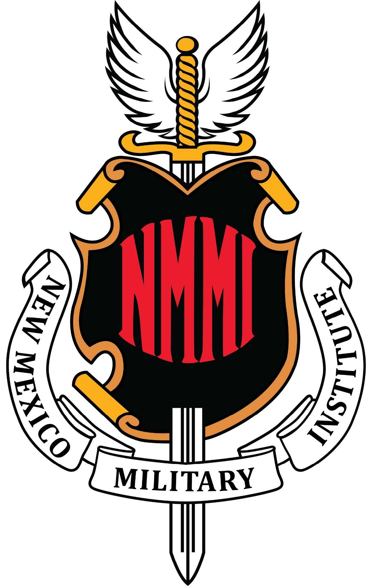 New Mexico Military Institute central facility