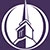 New Orleans Baptist Theological Seminary Logo