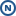 New River Community College Logo