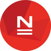 New School Logo