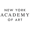 New York Academy of Art Logo