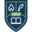 New York Chiropractic College Logo
