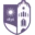 New York State College of Ceramics Logo