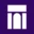New York University Press Logo