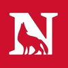 Newberry College Logo