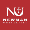 Newman University Logo