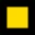 NewSchool of Architecture and Design Logo