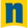Niagara County Community College Logo
