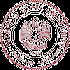 Nicholls State University Logo