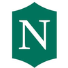 Nichols College Logo