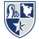 North American University Logo