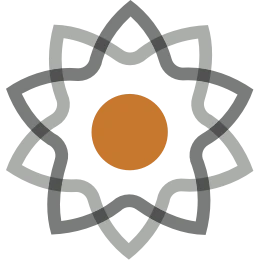 North Carolina School of Science and Mathematics Logo
