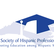 North Carolina Society of Hispanic Professionals Logo