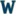 North Carolina Wesleyan College Logo
