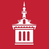 North Central College Logo