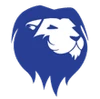 North Central Texas College Logo