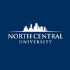 North Central University Logo