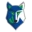 North Georgia Technical College Logo