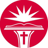 North Greenville University Logo