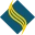 North Orange County Community College District Logo