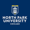 North Park University Logo