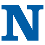 Northampton Community College Logo