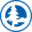 Northcentral Technical College Logo