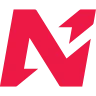Northeast Community College Logo