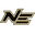 Northeast Mississippi Community College Logo