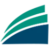 Northeast State Community College Logo