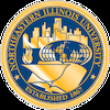 Northeastern Illinois University Logo