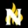 Northeastern Junior College Logo