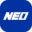 Northeastern Oklahoma A&M College Logo