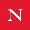 Official emblem of Northeastern University