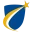 Northern Essex Community College Logo