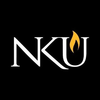 Northern Kentucky University Logo