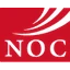 Northern Oklahoma College Logo