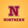 Northern State University Logo