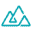 Northern Vermont University Logo
