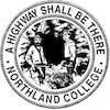 Northland College Logo