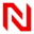 Northland Community and Technical College Logo