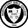 Northpoint Bible College Logo