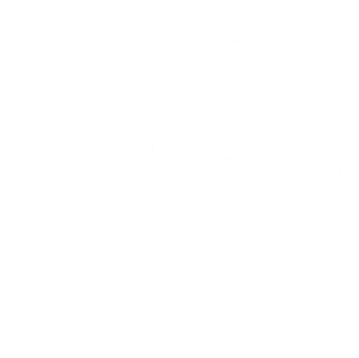 Northpoint Bible College academic facilities