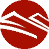 Northwest College Logo