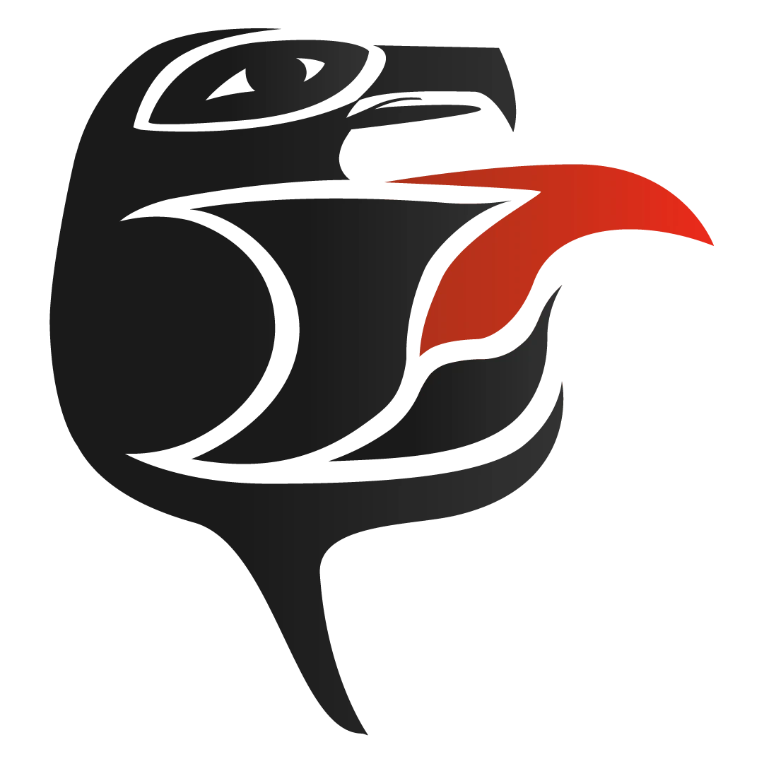 Northwest Indian College Logo