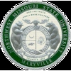 Northwest Missouri State University Logo