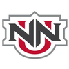 Northwest Nazarene University Logo