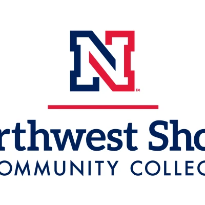 Northwest–Shoals Community College Logo