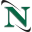 Northwest State Community College Logo