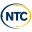 Northwest Technical College Logo